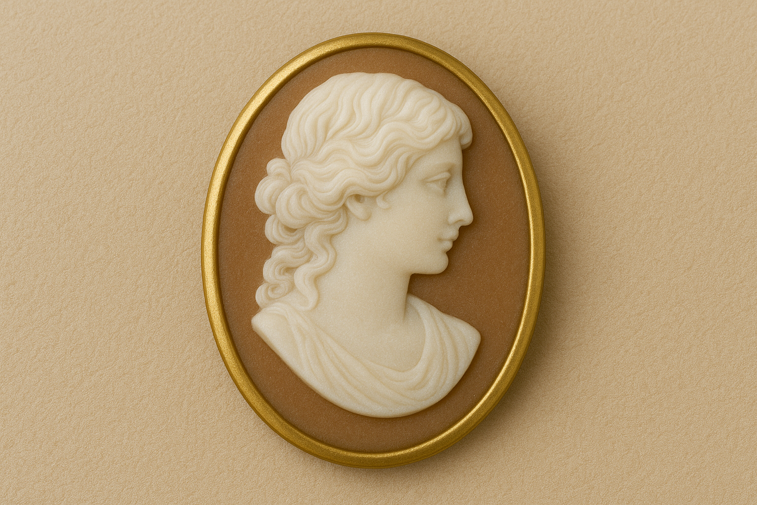 image 27