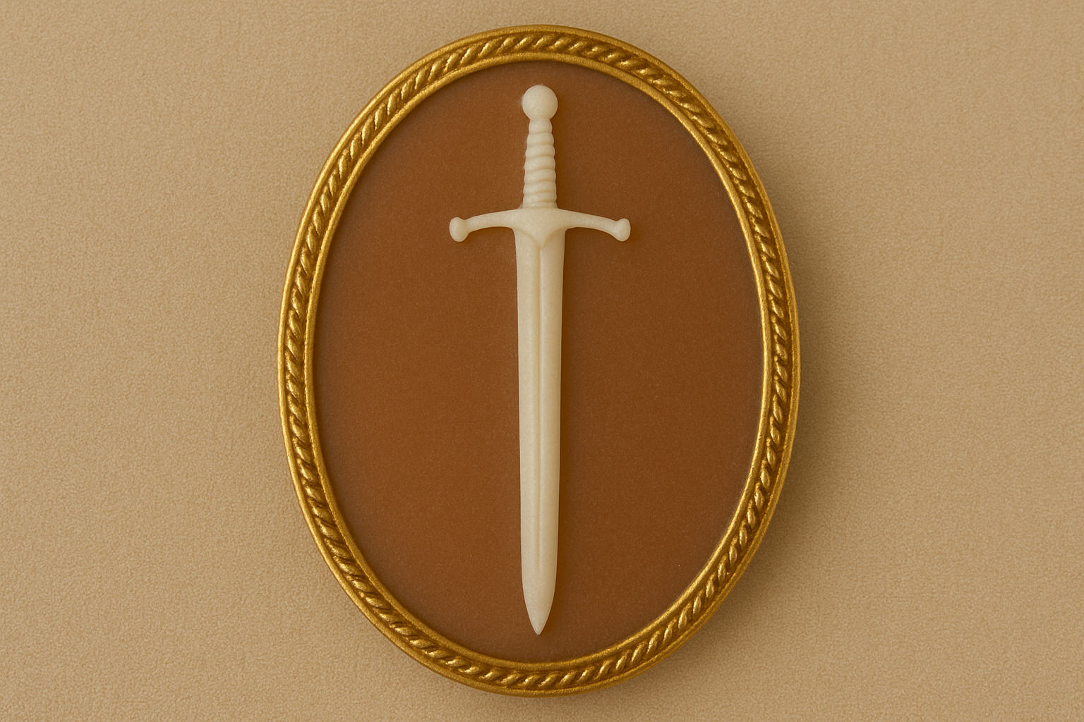 image 30